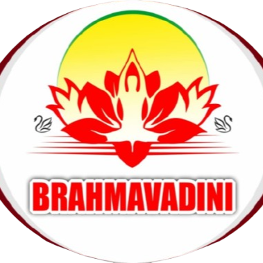Brahmavadini